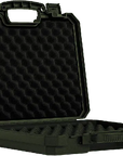tacstack-32x22-pistol_case_-_green_3_.png