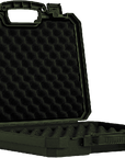 tacstack-32x22-pistol_case_-_green_3_.png