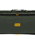 tacstack_120l_trolley_bag_1_.png