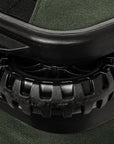 tacstack_120l_trolley_bag_10__1.png