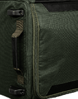 tacstack_120l_trolley_bag_11__1.png