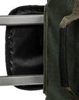 tacstack_120l_trolley_bag_12__1.png