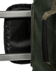 tacstack_120l_trolley_bag_12__1.png