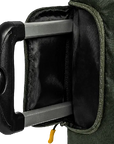 tacstack_120l_trolley_bag_13__1.png