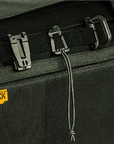 tacstack_120l_trolley_bag_14_.png