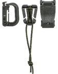tacstack_120l_trolley_bag_15_.png