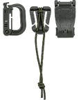 tacstack_120l_trolley_bag_15_.png