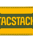 tacstack_120l_trolley_bag_16_.png