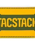 tacstack_120l_trolley_bag_16_.png