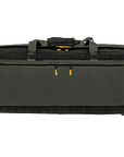 tacstack_120l_trolley_bag_2_.png