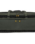 tacstack_120l_trolley_bag_3_.png