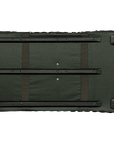 tacstack_120l_trolley_bag_4_.png