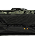 tacstack_120l_trolley_bag_5_.png