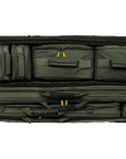 tacstack_120l_trolley_bag_6_.png