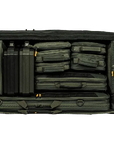 tacstack_120l_trolley_bag_7_.png