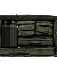 tacstack_120l_trolley_bag_7_.png