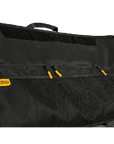 tacstack_120l_trolley_bag_8_.png