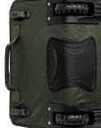 tacstack_120l_trolley_bag_9__1.png