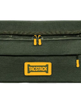 tacstack_18l_range_bag_1_.png
