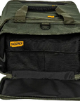 tacstack_18l_range_bag_10_.png