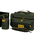 tacstack_18l_range_bag_11_.png