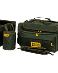tacstack_18l_range_bag_11_.png