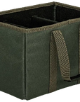 tacstack_18l_range_bag_12_.png