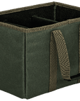 tacstack_18l_range_bag_12_.png