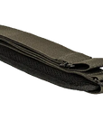 tacstack_18l_range_bag_14_.png