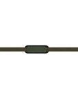 tacstack_18l_range_bag_15_.png