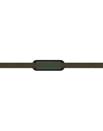 tacstack_18l_range_bag_15_.png