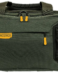 tacstack_18l_range_bag_3_.png