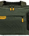 tacstack_18l_range_bag_3_.png