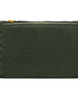 tacstack_18l_range_bag_5_.png