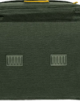 tacstack_18l_range_bag_6_.png
