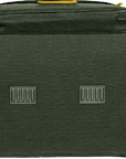 tacstack_18l_range_bag_6_.png