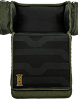 tacstack_18l_range_bag_7_.png