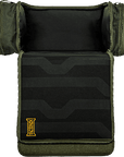 tacstack_18l_range_bag_7_.png
