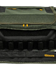 tacstack_18l_range_bag_8_.png
