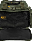 tacstack_18l_range_bag_9_.png