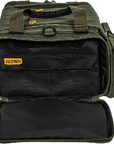 tacstack_18l_range_bag_9_.png