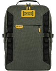 tacstack_24l_backpack_1_.png