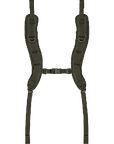 tacstack_24l_backpack_10_.png