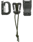 tacstack_24l_backpack_11_.png