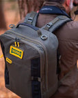 tacstack_24l_backpack_12_.jpg