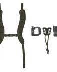 tacstack_24l_backpack_12__1.png