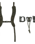 tacstack_24l_backpack_12__1.png