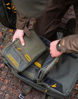 tacstack_24l_backpack_13_.jpg