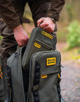 tacstack_24l_backpack_14_.jpg