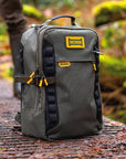 tacstack_24l_backpack_15_.jpg